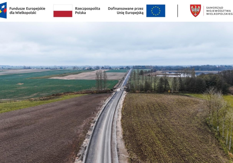 fot. WZDW w Poznaniu / FB