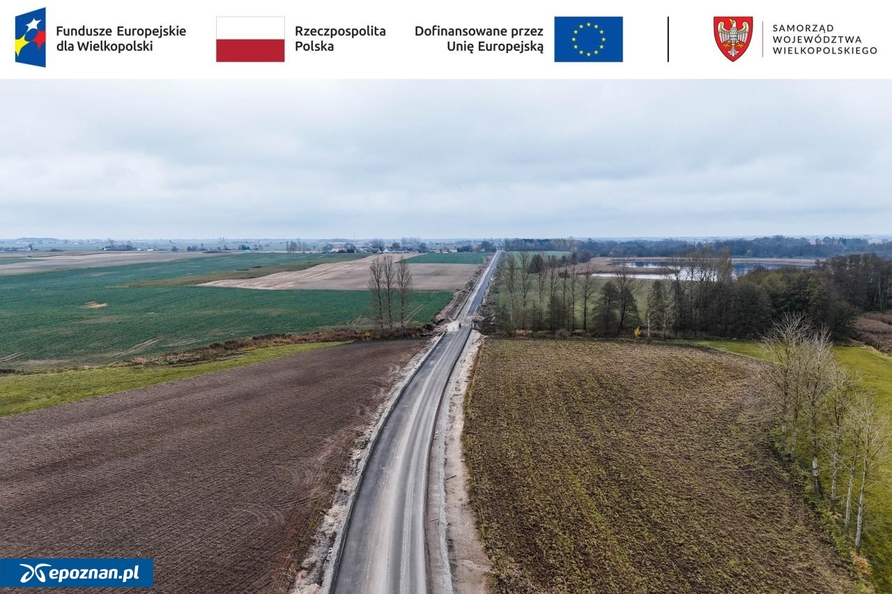 fot. WZDW w Poznaniu / FB