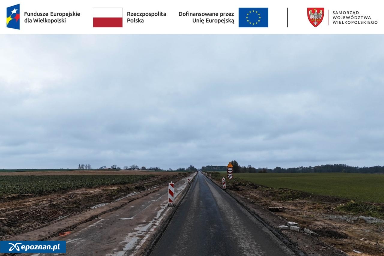 fot. WZDW w Poznaniu / FB