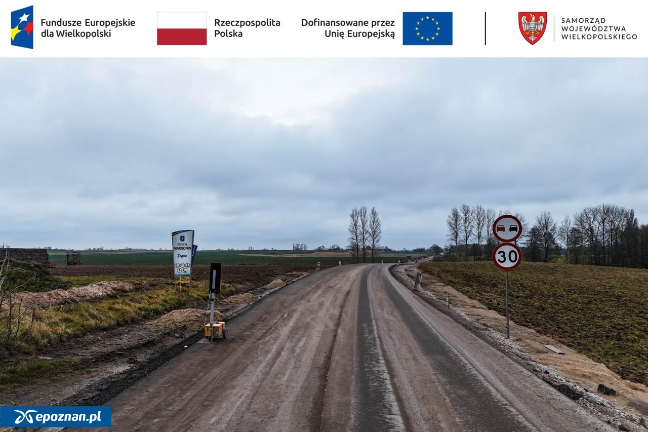 fot. WZDW w Poznaniu / FB