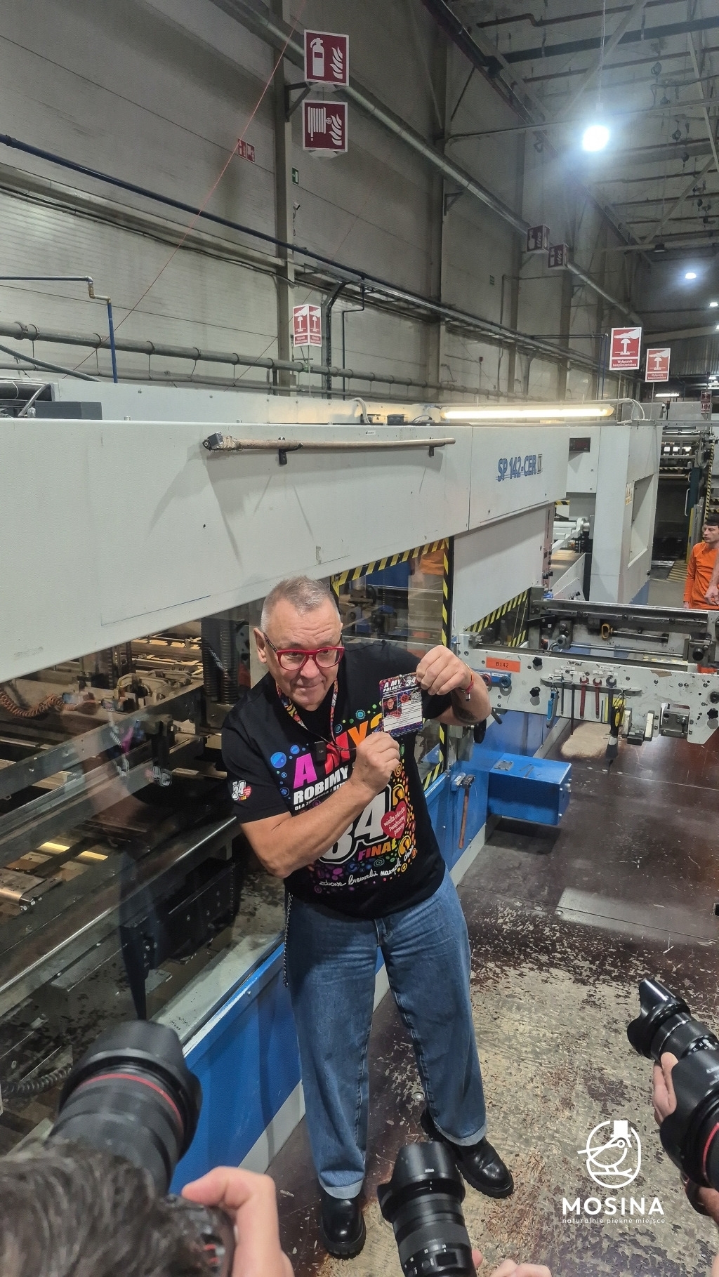 fot. mosina.pl