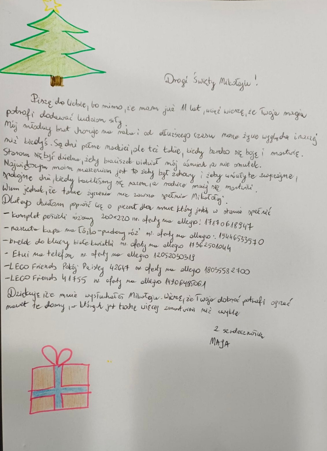 fot. Materiały prasowe