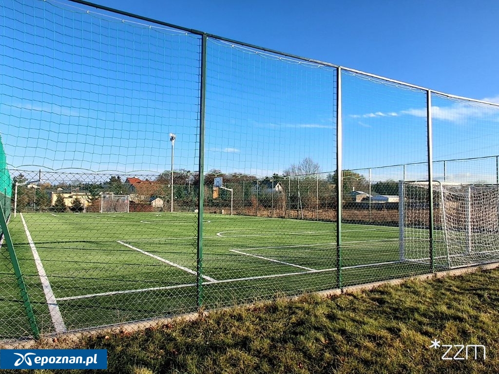 fot. ZZM Poznań / FB