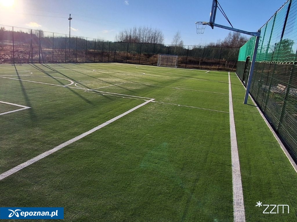 fot. ZZM Poznań / FB