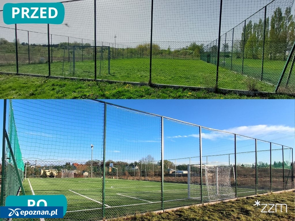 fot. ZZM Poznań / FB