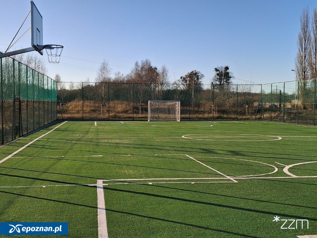 fot. ZZM Poznań / FB