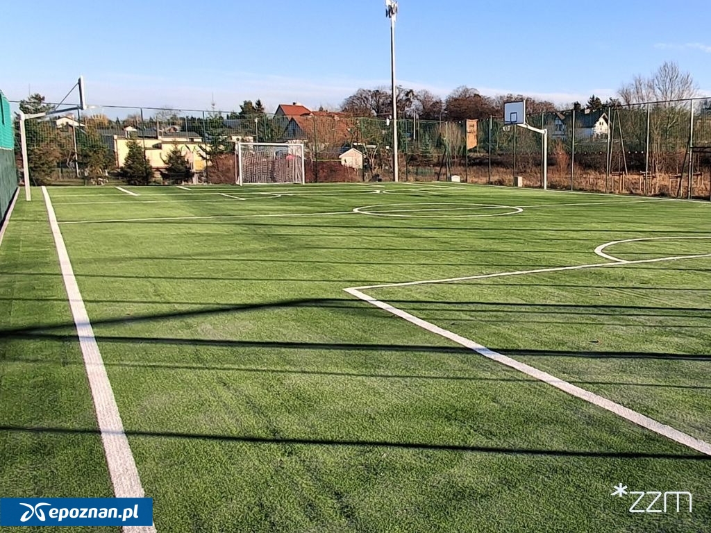 fot. ZZM Poznań / FB