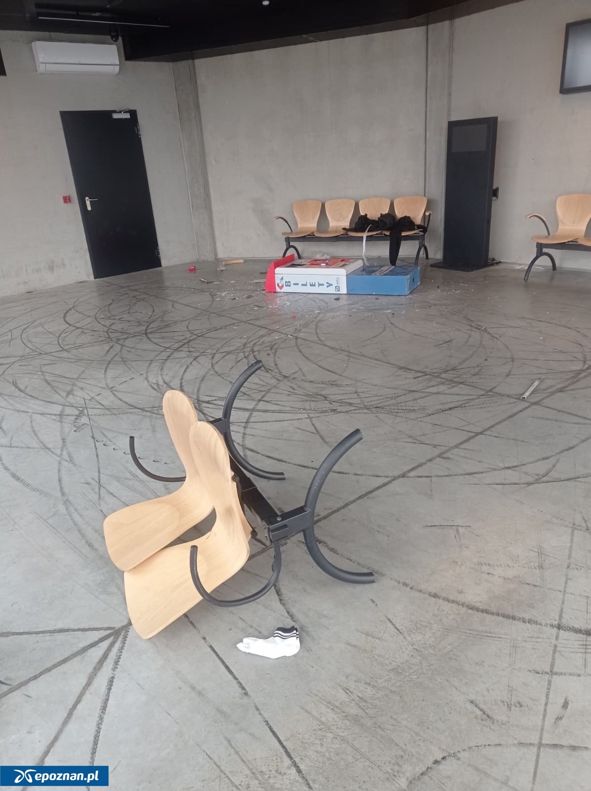 fot. Miasto i Gmina Buk / FB