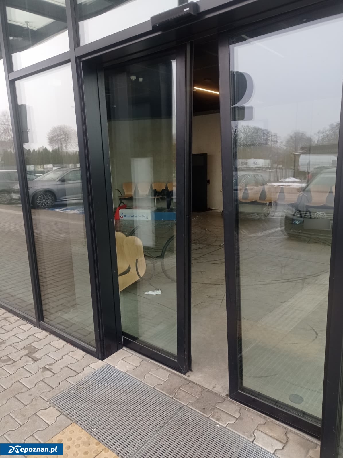 fot. Miasto i Gmina Buk / FB