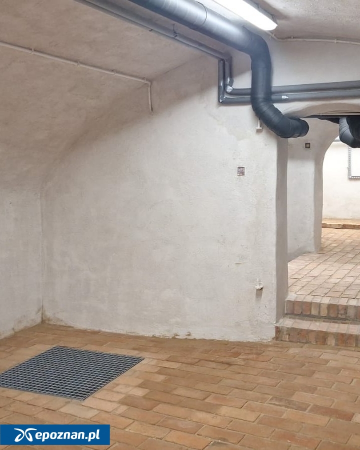 fot. Biblioteka Kórnicka / FB