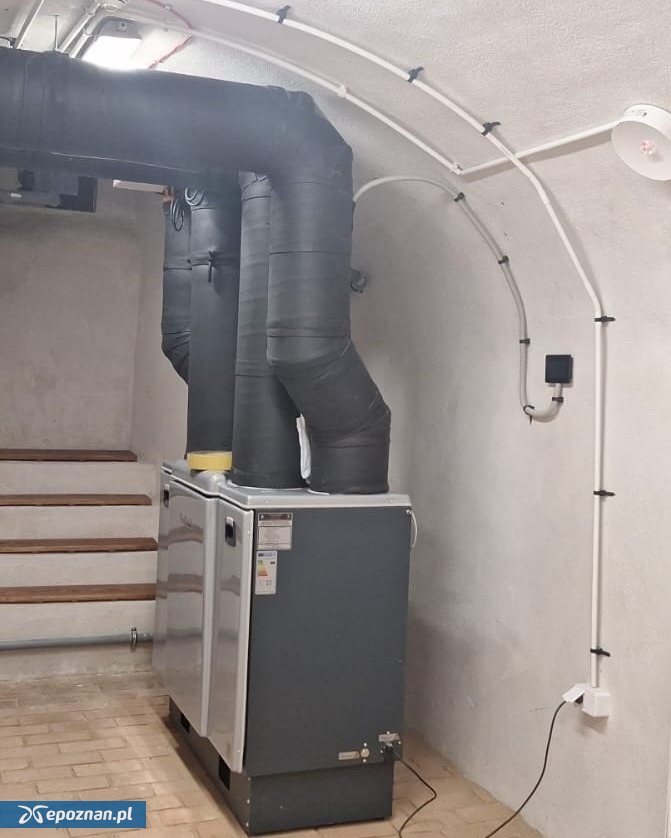 fot. Biblioteka Kórnicka / FB