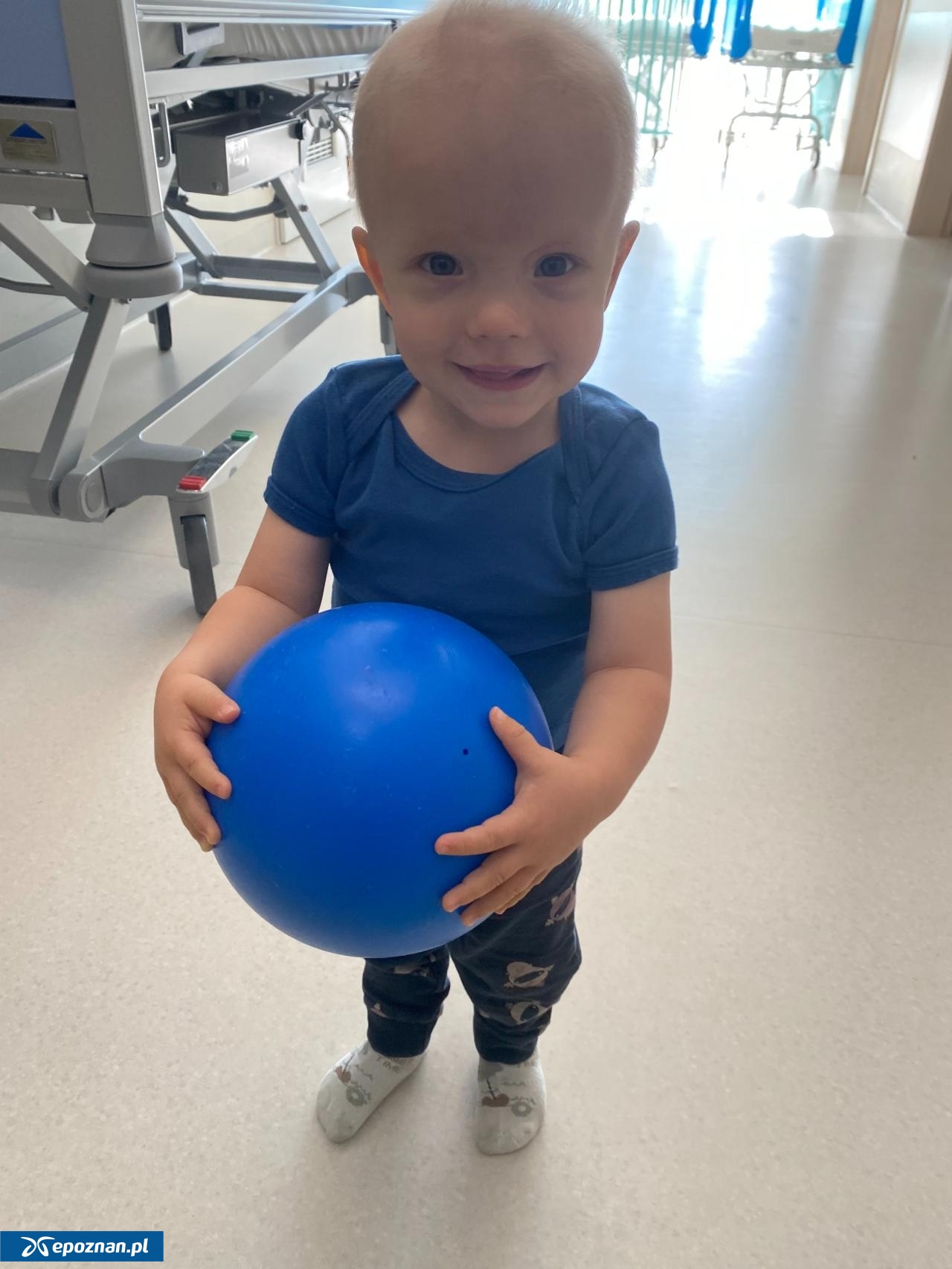 fot. archiwum rodzinne