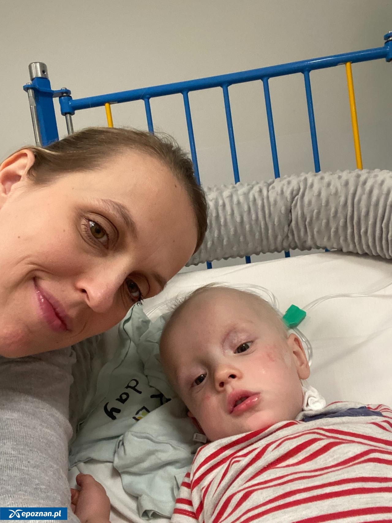 fot. archiwum rodzinne