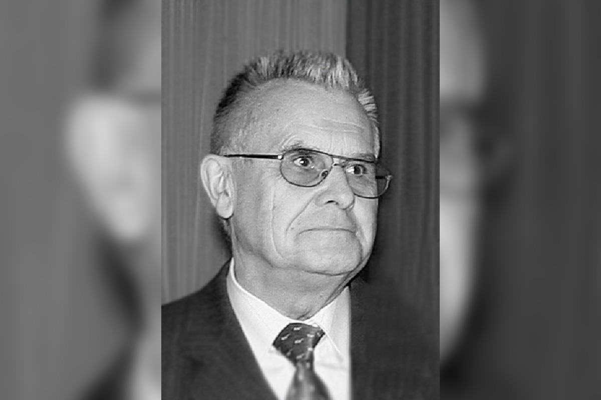 Nie żyje były rektor poznańskiej uczelni. "Wybitny ortopeda, naukowiec"