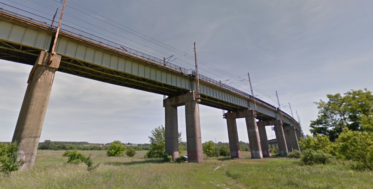 Gigantyczna inwestycja kolejowa w Poznaniu opóźniona? Tego nie przewidziano