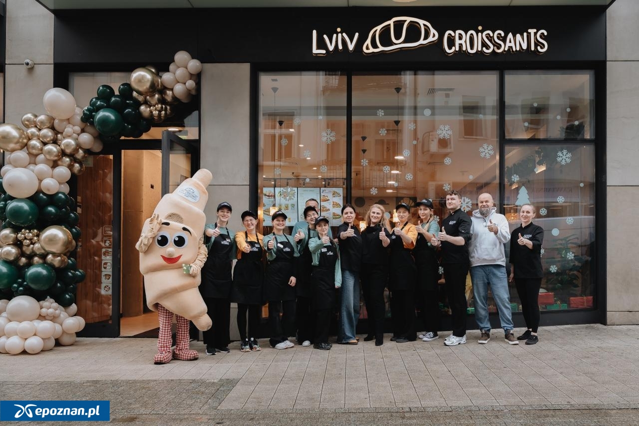 fot. materiały prasowe