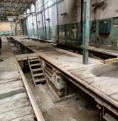 fot. Włodzimierz Hoppel