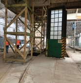 fot. Włodzimierz Hoppel