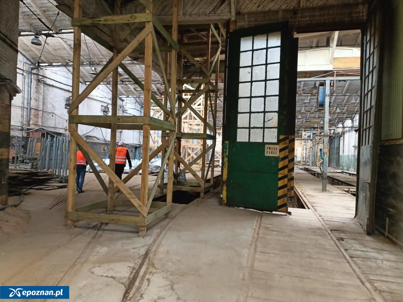 fot. Włodzimierz Hoppel