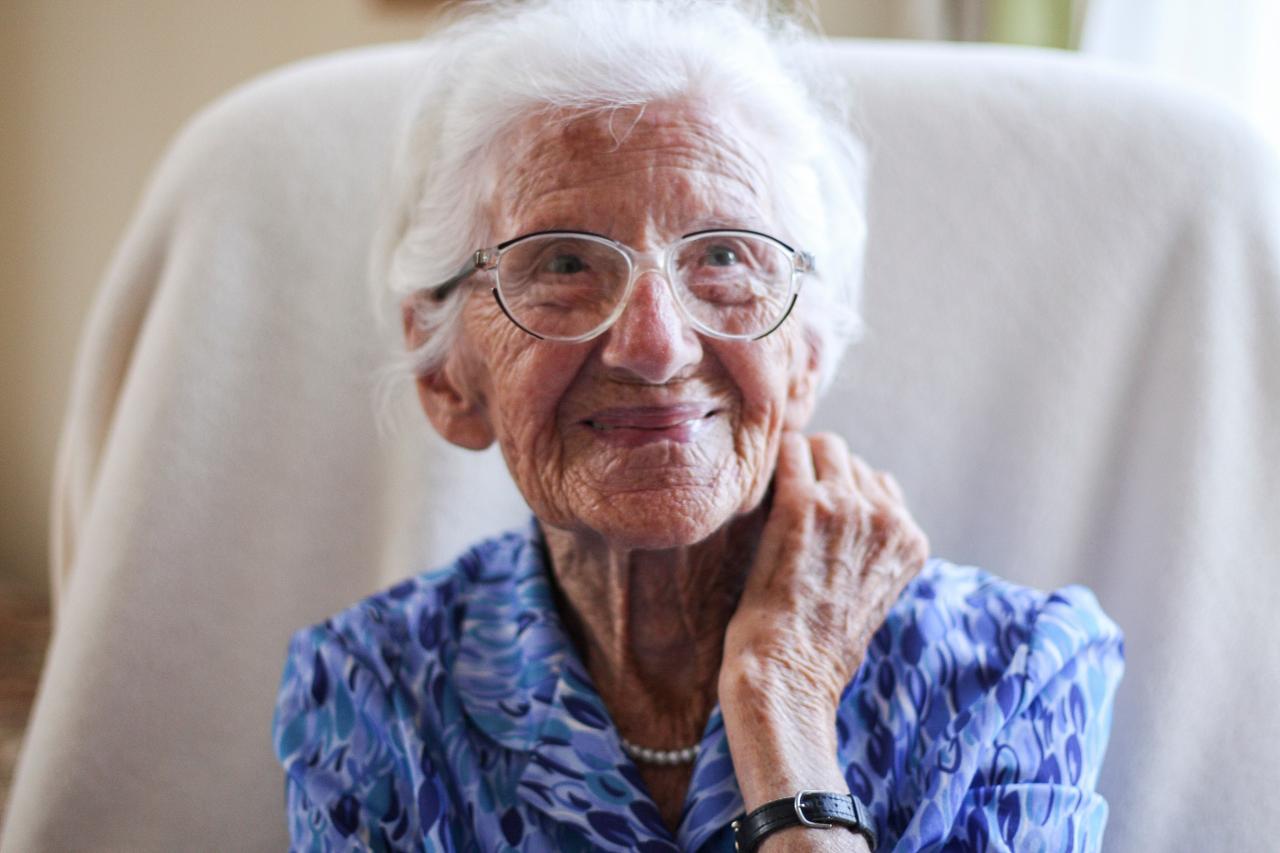 "Matka trędowatych" zostanie upamiętniona w Poznaniu