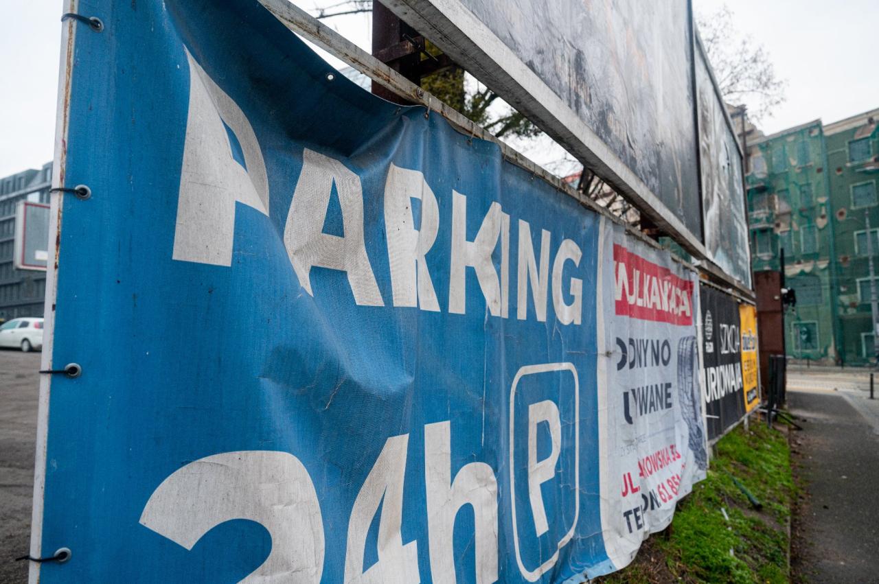 Nowa jednostka odpowiedzialna za kontrole rozpocznie działalność w Poznaniu. Pierwsza taka w kraju