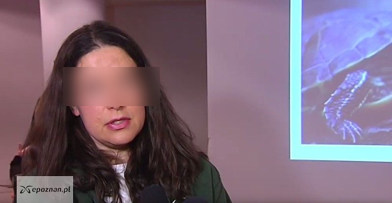 Jest akt oskarżenia w sprawie byłej dyrektorki poznańskiego ZOO. "Oszukując miasto wyrządziła mu szkodę na ponad 100 tysięcy złotych"