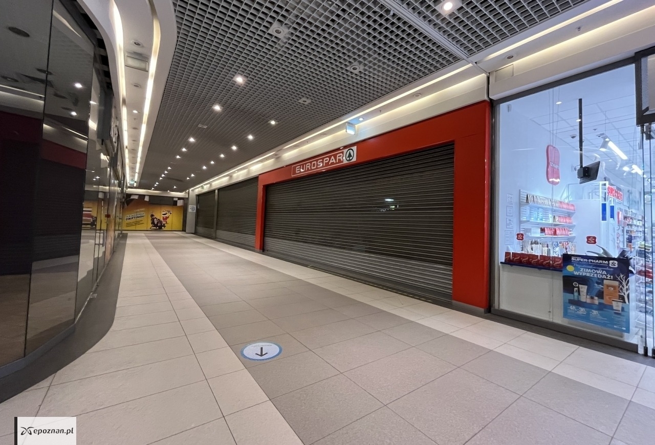 Galeria w 2023 roku | fot. archiwum