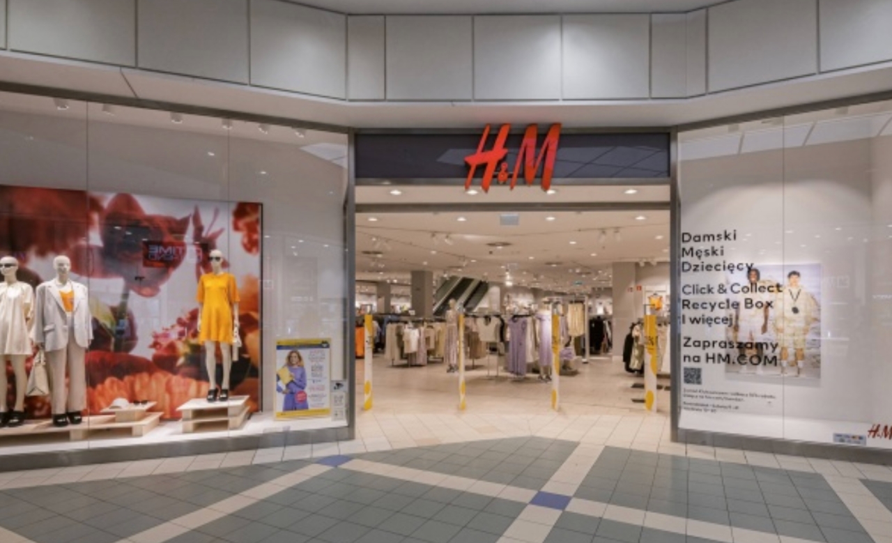 Kolejna sieć sklepów wprowadza ciche godziny. Także w Poznaniu