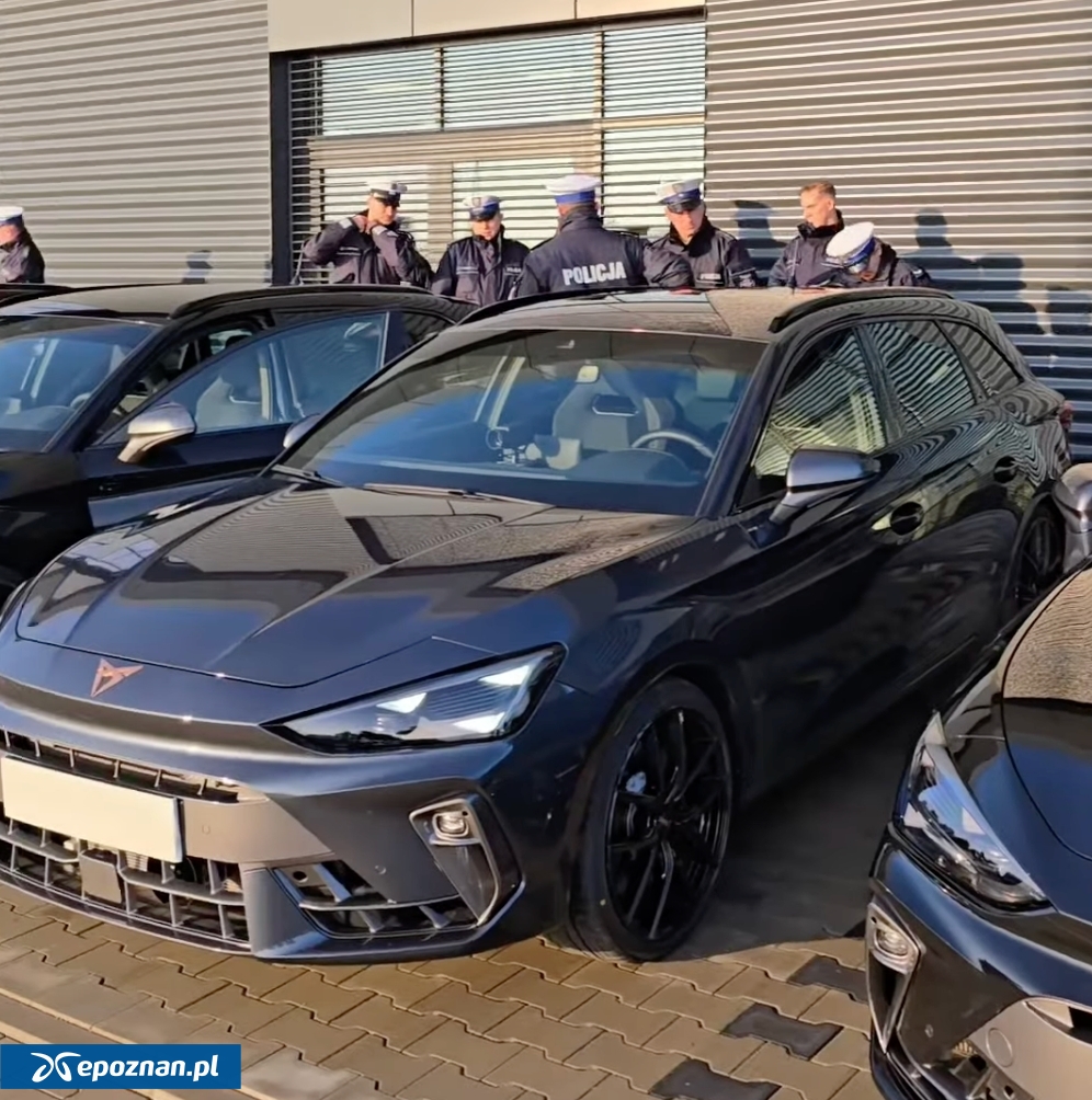 fot. Wielkopolska, tej / FB