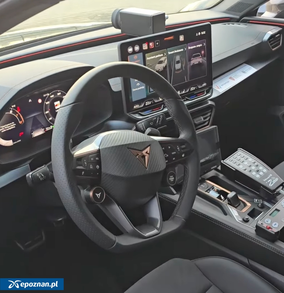 fot. Wielkopolska, tej / FB