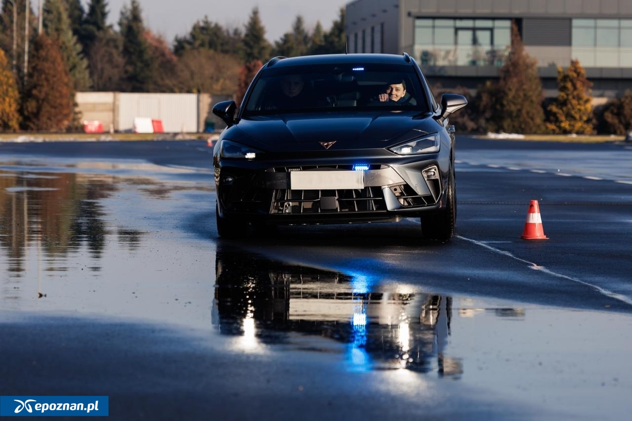 fot. UMWW w Poznaniu