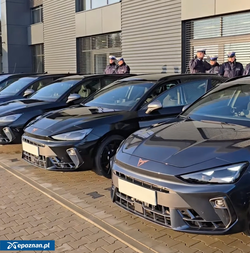 fot. Wielkopolska, tej / FB