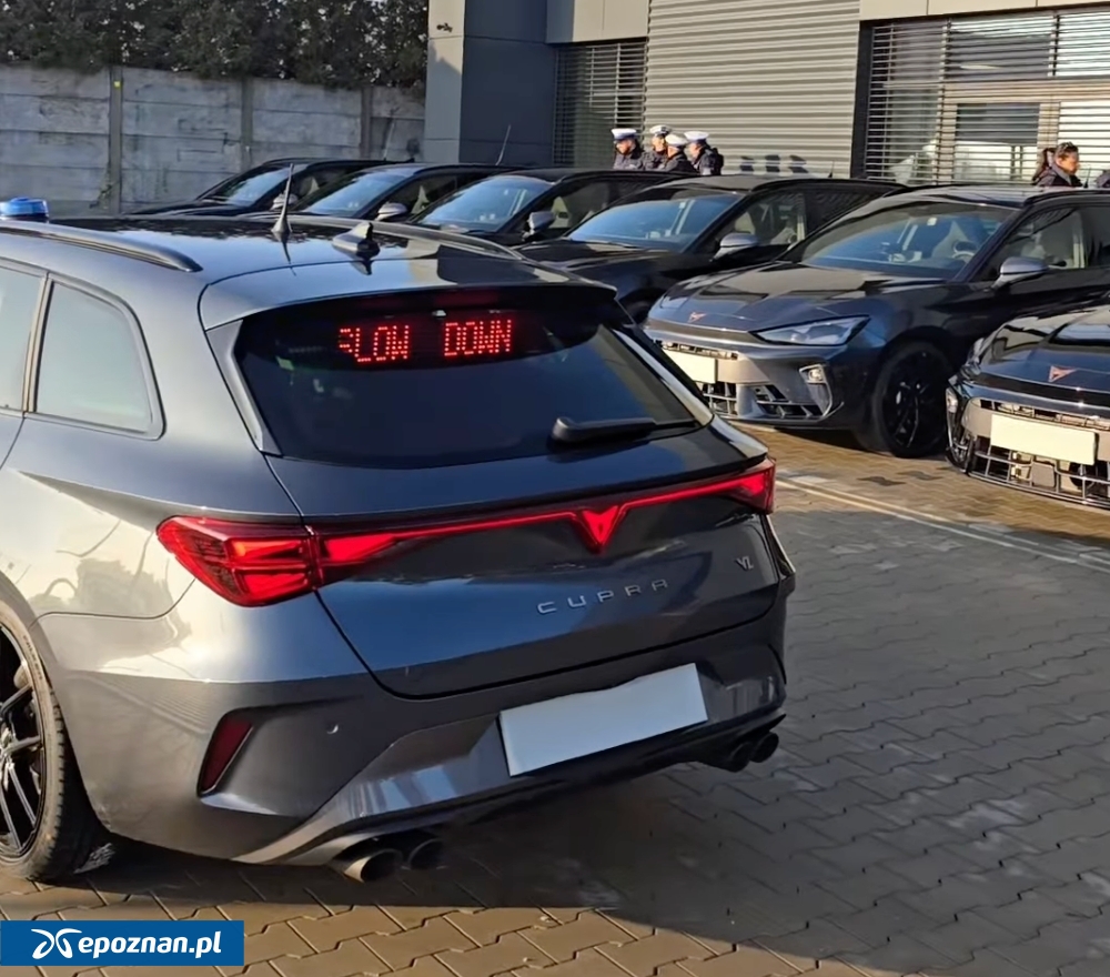 fot. Wielkopolska, tej / FB