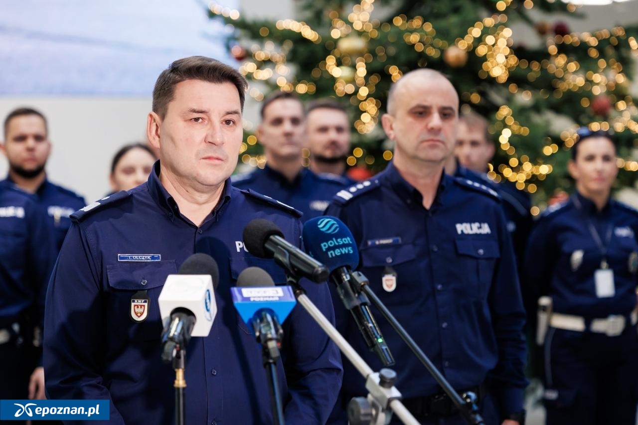 fot. UMWW w Poznaniu