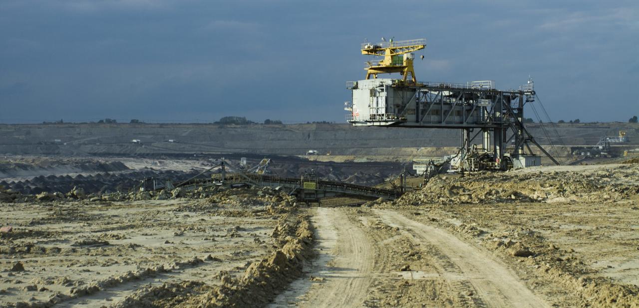 Duże zwolnienia szykują się na wschodzie regionu. Pracę ma stracić kilkaset osób
