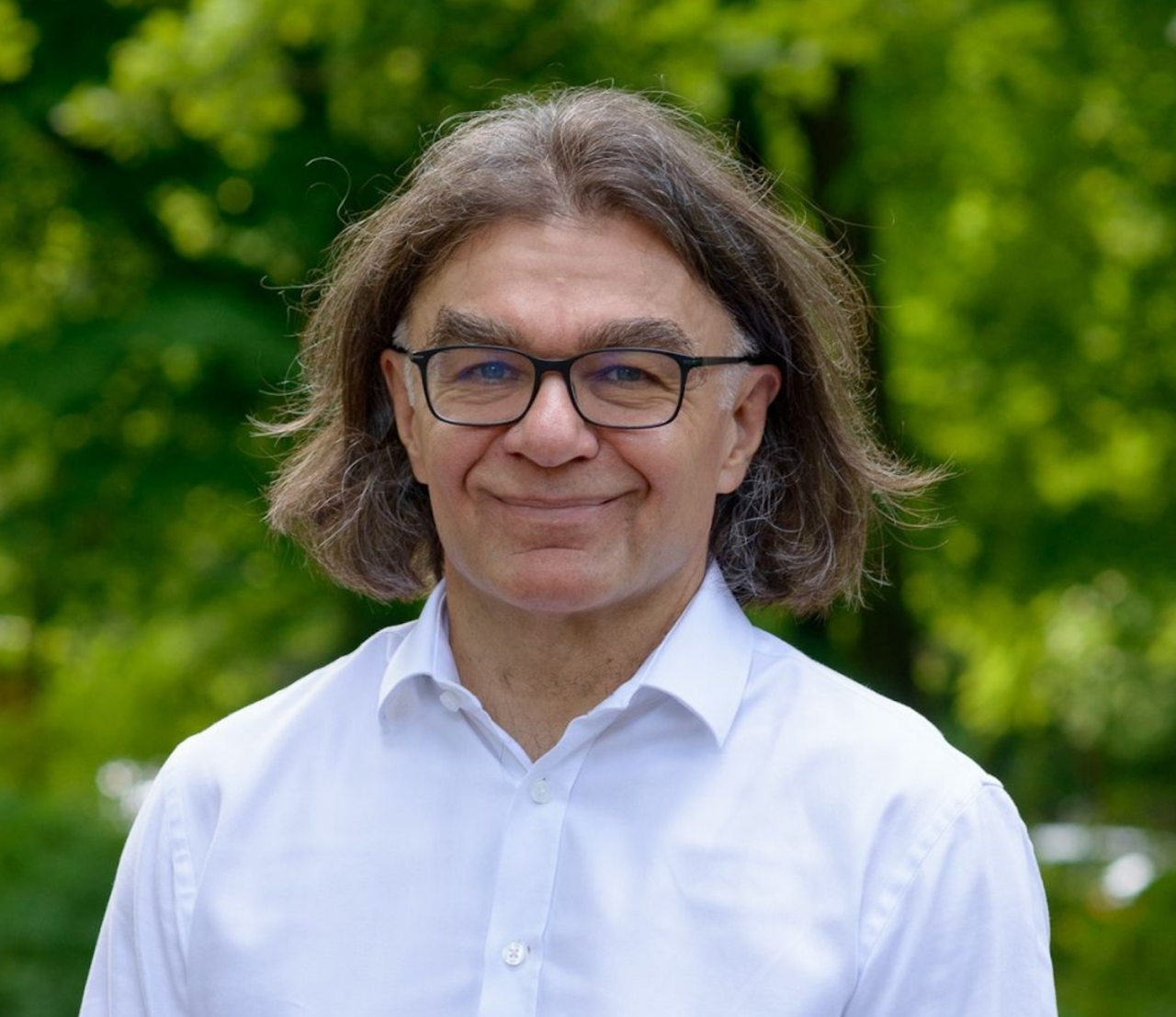 Międzynarodowe Targi Poznańskie mają nowego prezesa