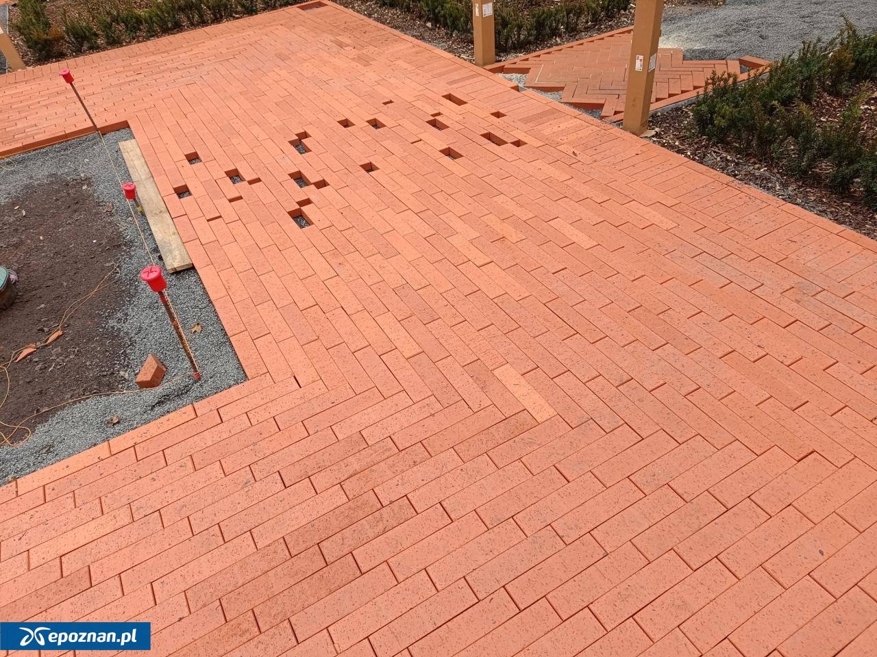 fot. Powiat Poznański / FB