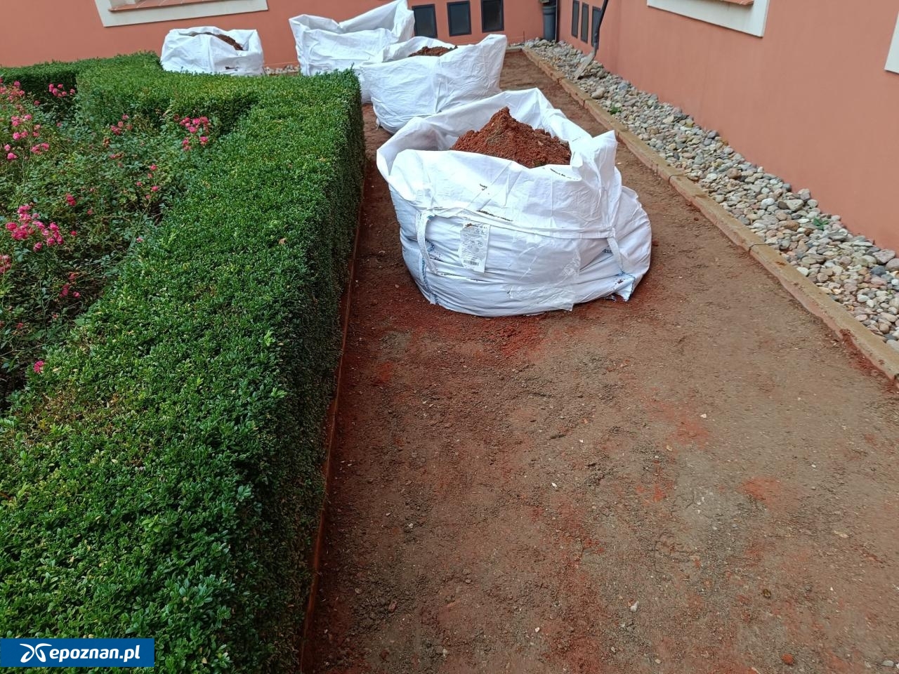 fot. Powiat Poznański / FB