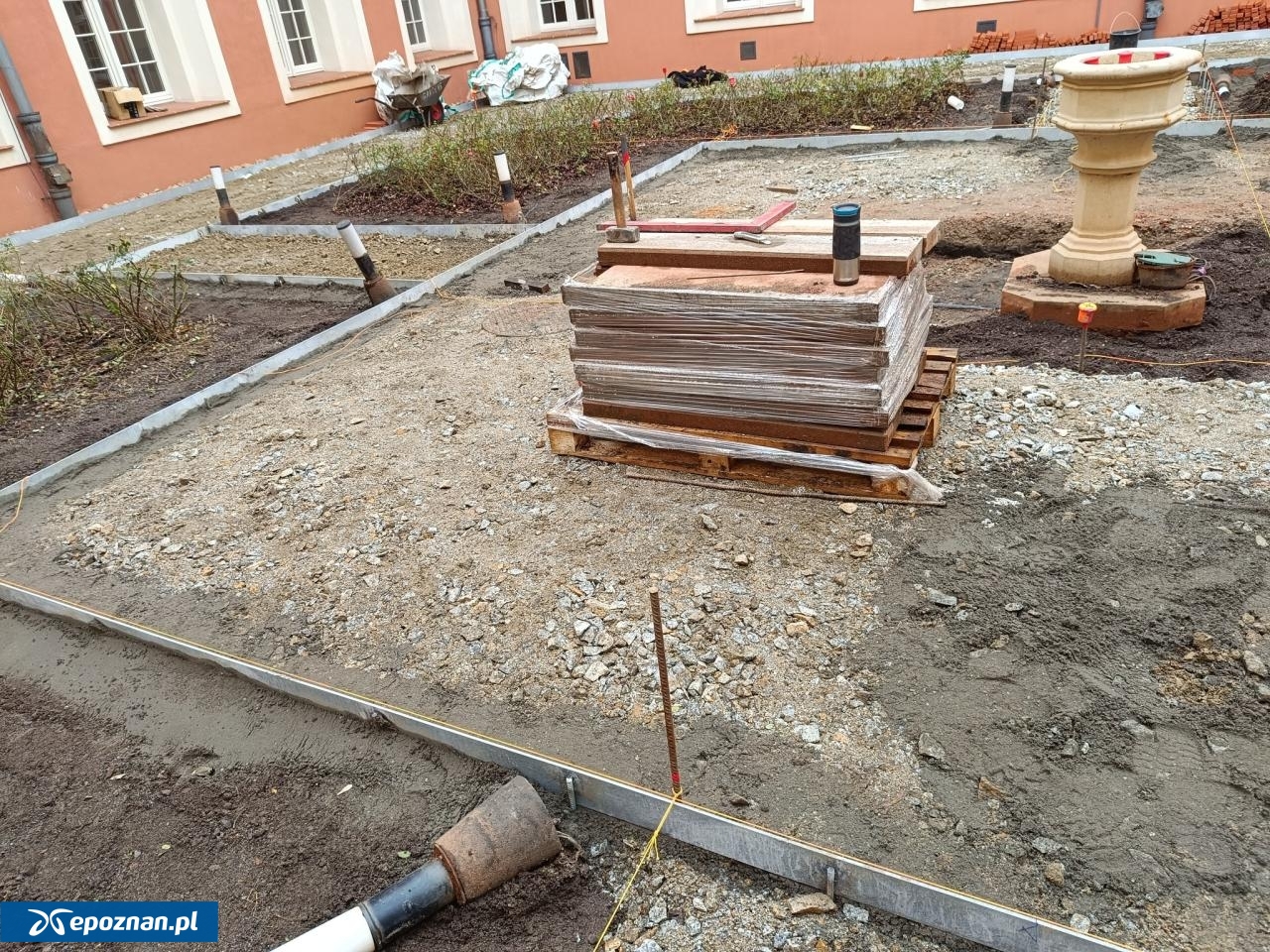 fot. Powiat Poznański / FB