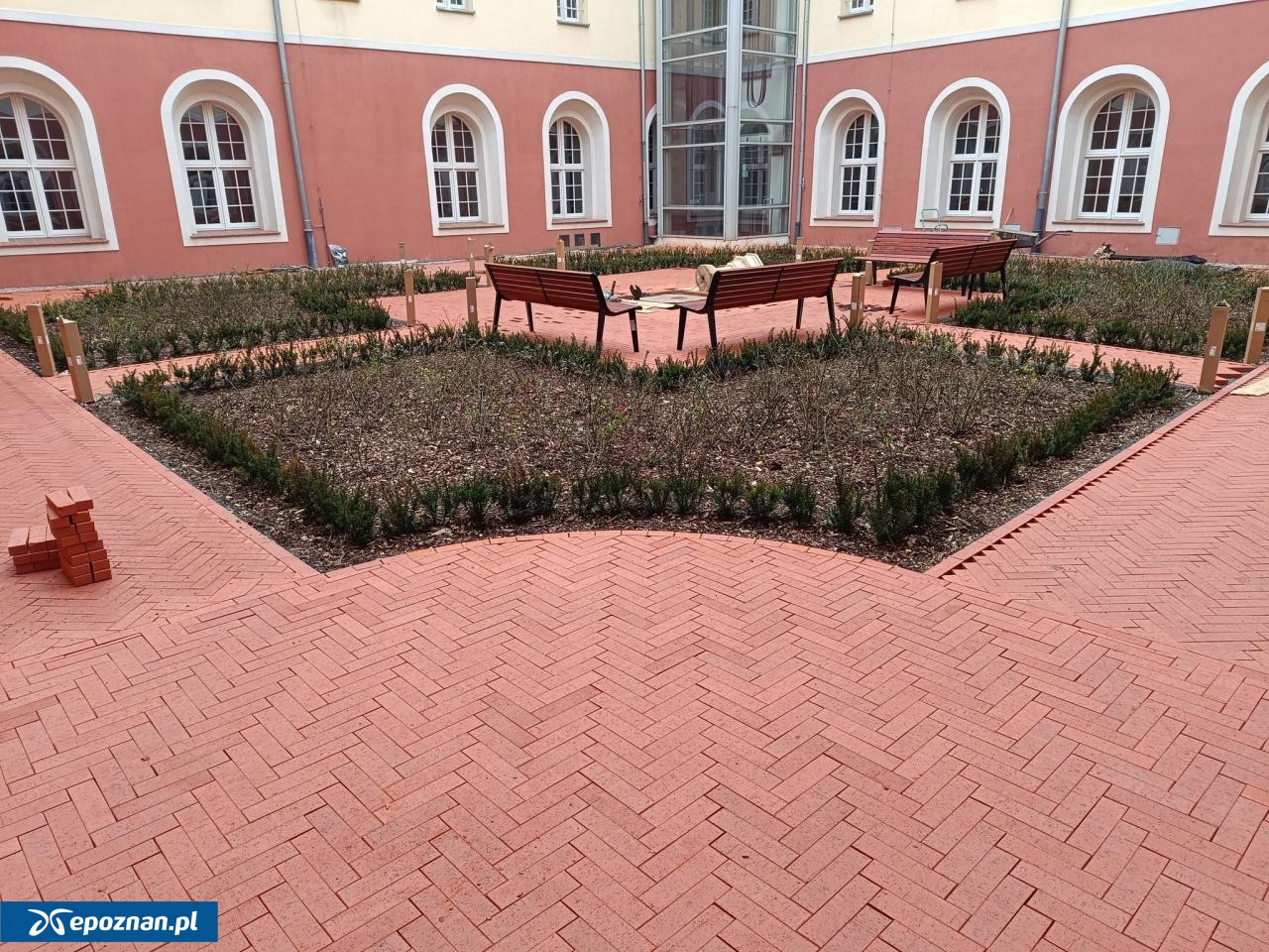 fot. Powiat Poznański / FB