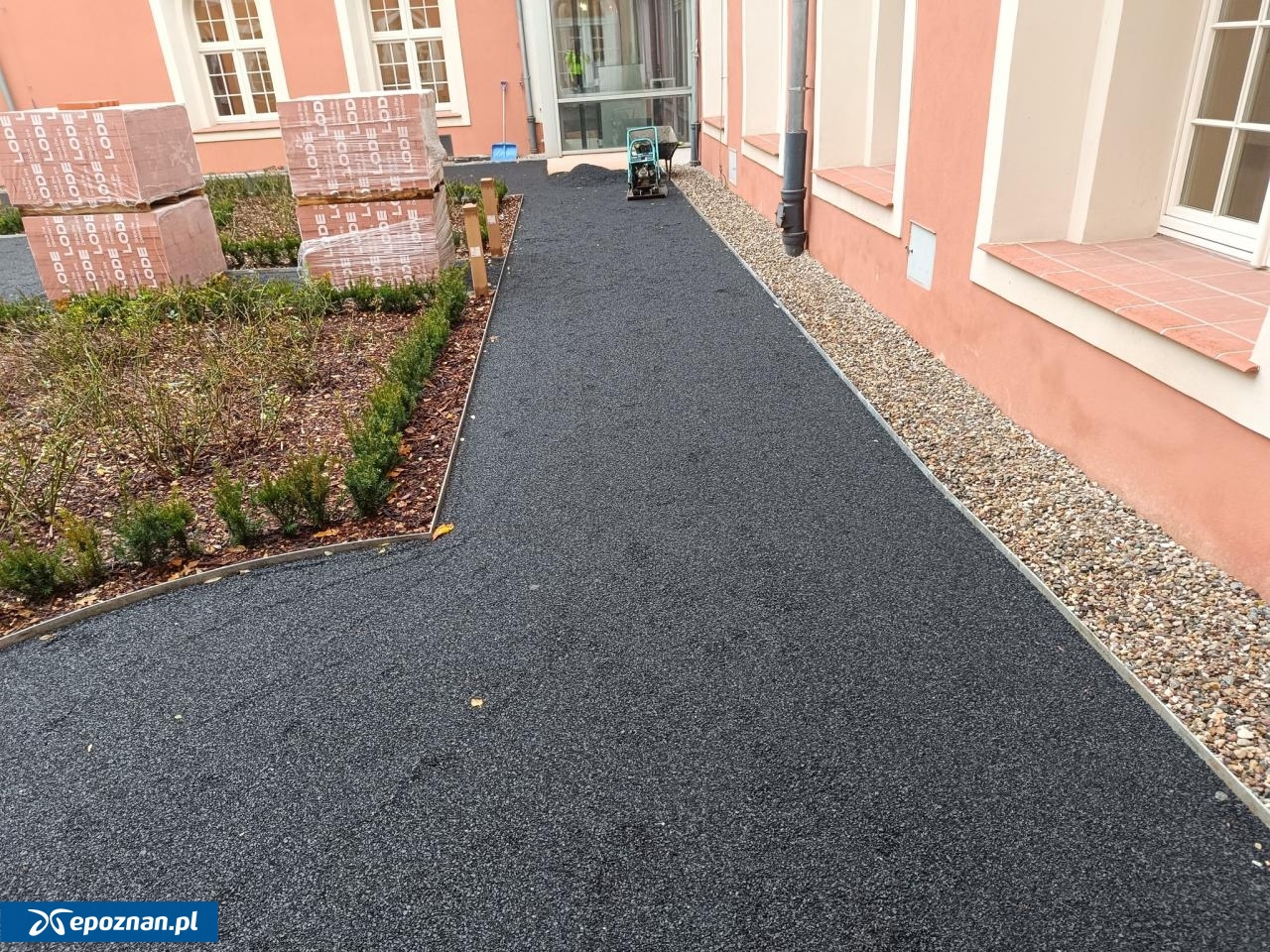 fot. Powiat Poznański / FB