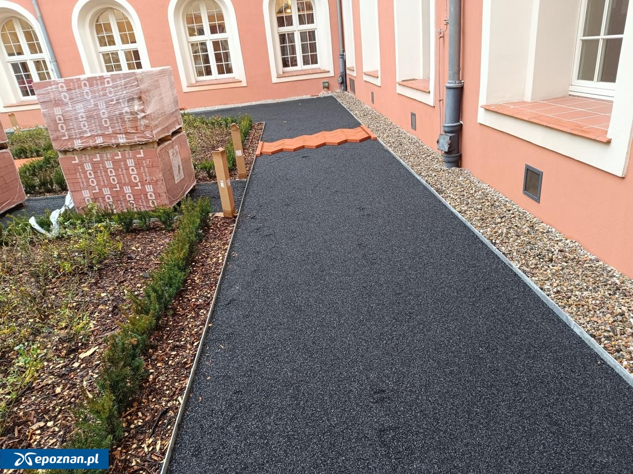 fot. Powiat Poznański / FB