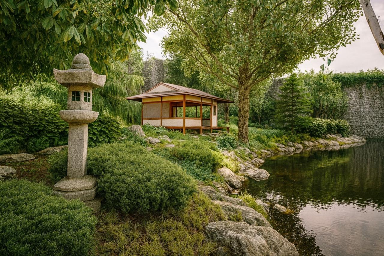 Nowe wyjątkowe miejsce powstanie na mapie Poznania. Jest więcej informacji