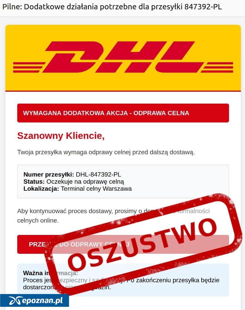 fot. CERT Polska / FB