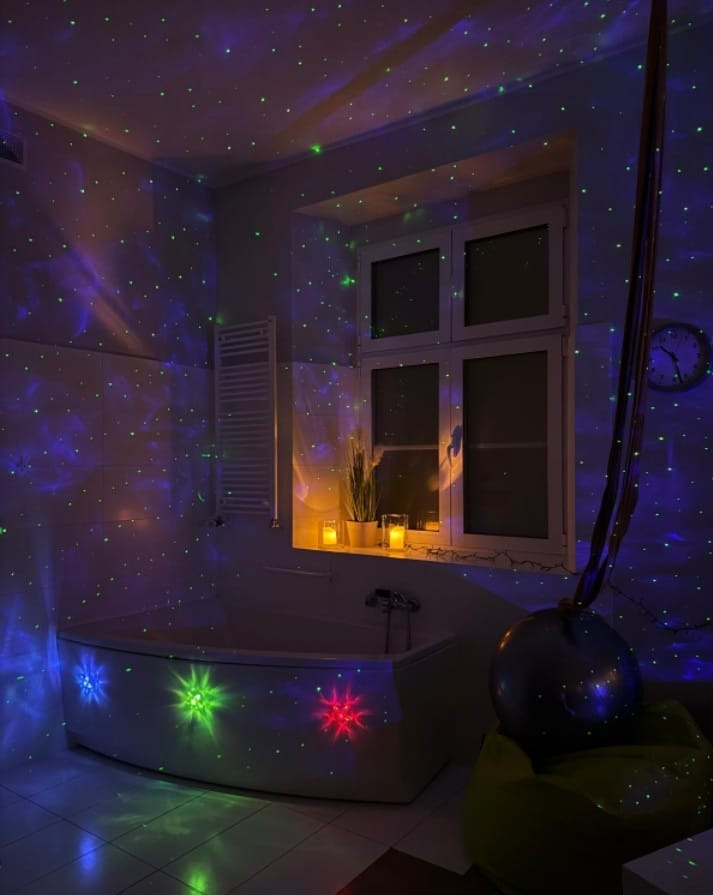 Zapowiedziano nowość w poznańskim szpitalu. Dotyczy porodów