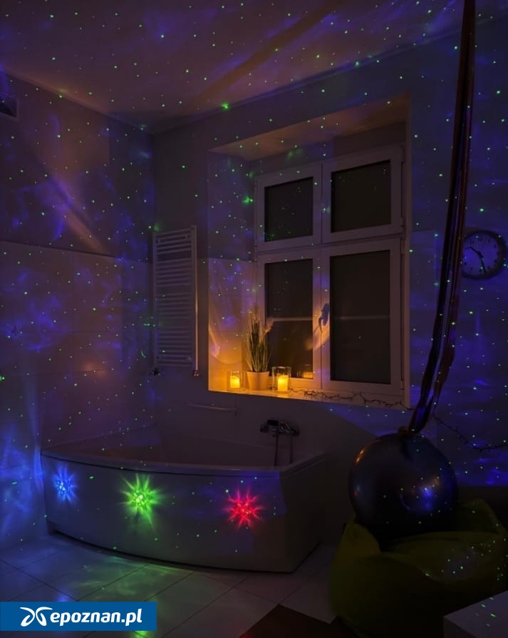 fot. Ginekologiczno-Położniczy Szpital Kliniczny - Polna / FB