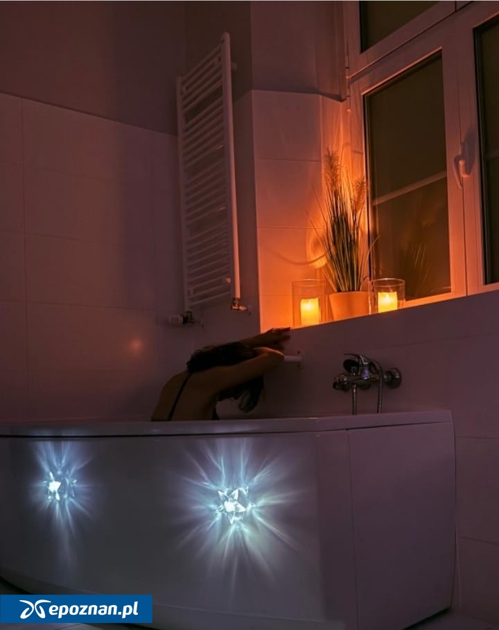 fot. Ginekologiczno-Położniczy Szpital Kliniczny - Polna / FB