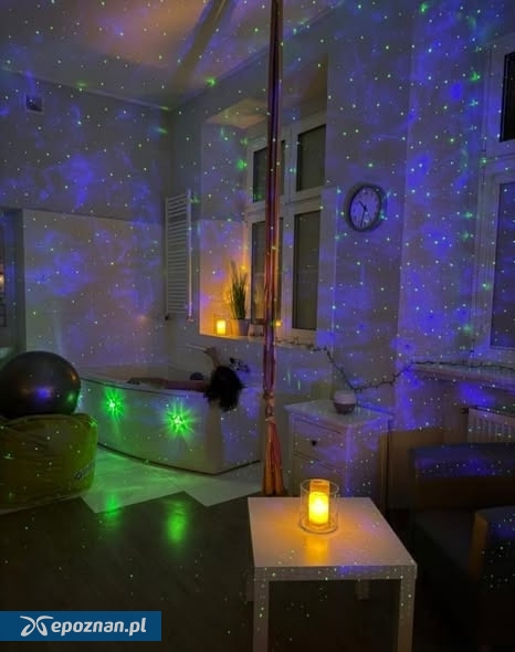 fot. Ginekologiczno-Położniczy Szpital Kliniczny - Polna / FB