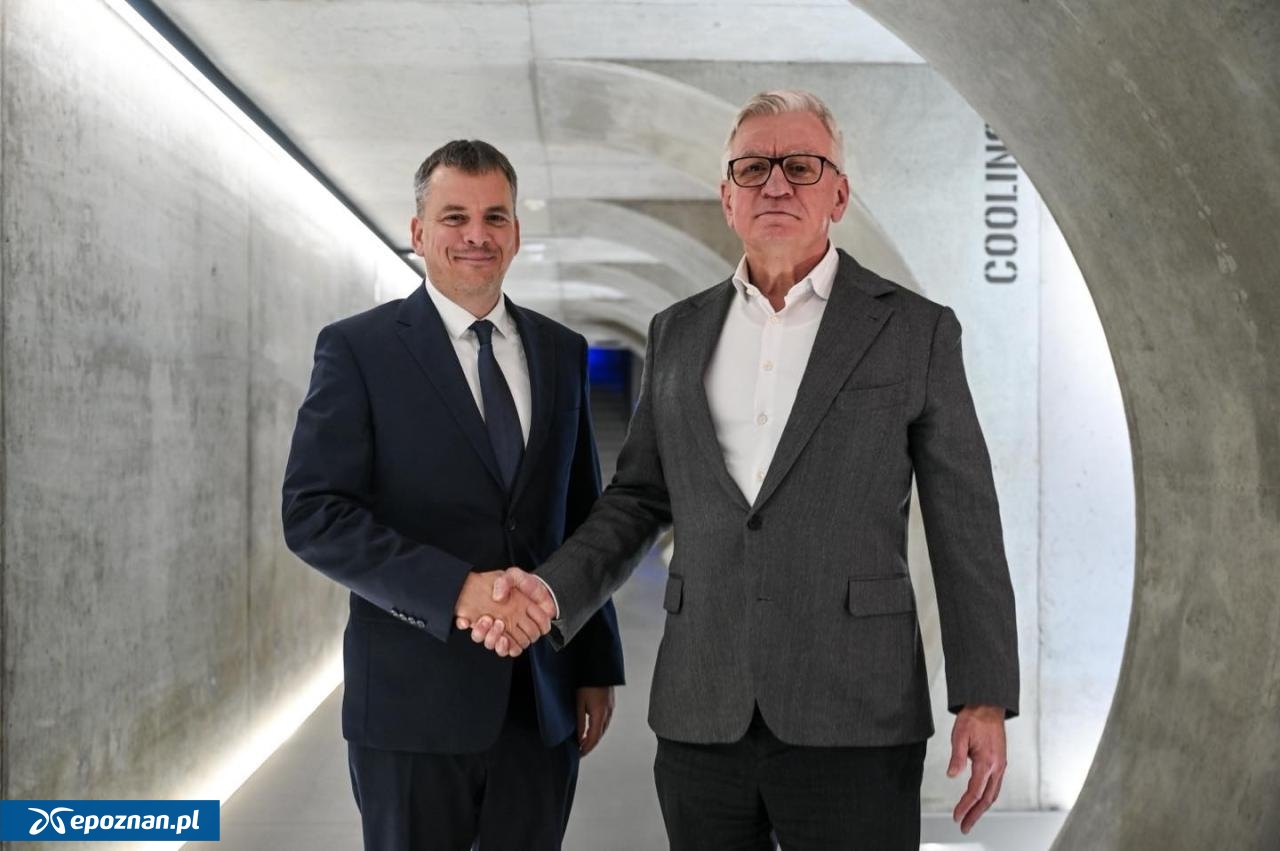 fot. Jacek Jaśkowiak FB