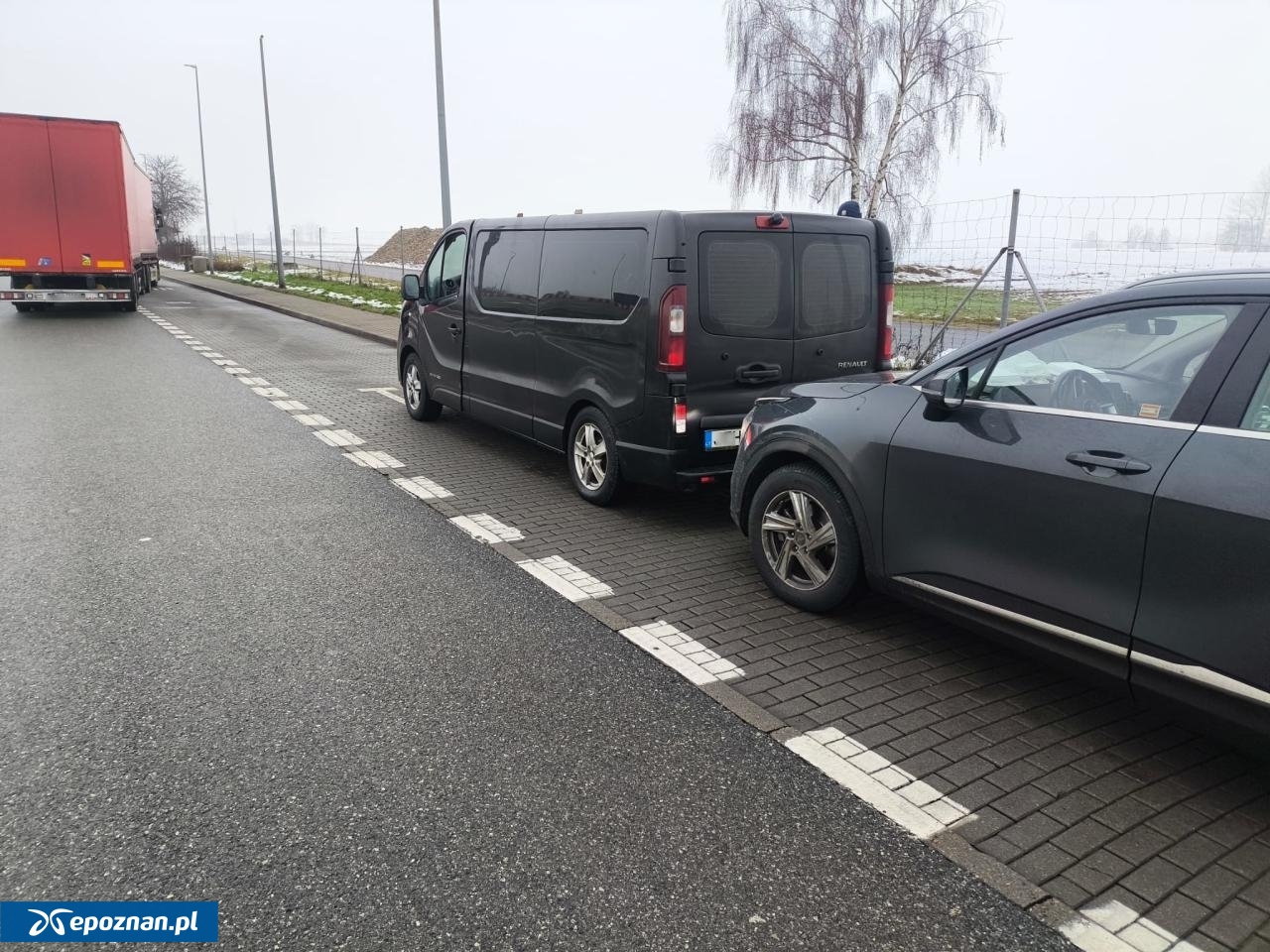 fot. Nadodrzański Oddział Straży Granicznej